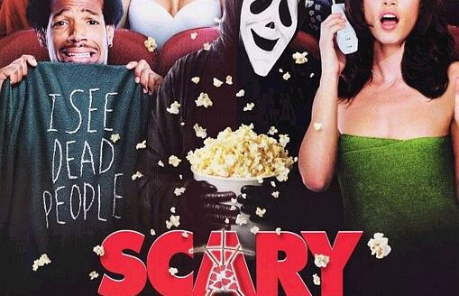 Să mai şi rîdem :D Top cele mai amuzante asocieri de filme - cluburi de fotbal. Propune şi tu!