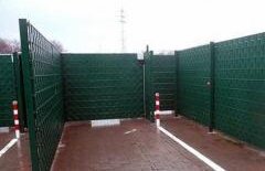 Sex rapid, "la cutie", pe străzile din Elveţia: Primul venit, primul servit (VIDEO)