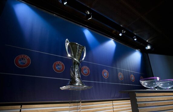 UEFA a ridicat sancţiunea pentru Vaslui! Dinamo şi Rapid rămîn cu primele suspendate!