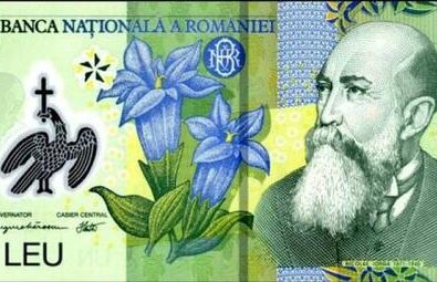 Reduceri de sărbători » Rapidul se vinde acum sub un euro! :D