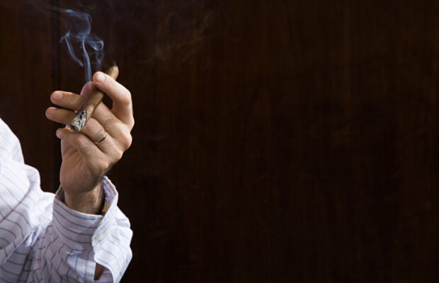 Cînd se aprind trabucurile » Maria Andrieş despre lupta pentru putere de la Dinamo: "Injecţia letală de capital"