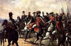 Unirea înfăptuită de Mihai Viteazul. Cum a fost de fapt asasinat făuritorul primei uniri