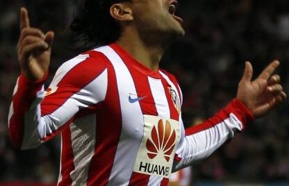 Pleacă Atletico neînvinsă de pe Bernabeu? Cota 2.62! Meciul e LiveVIDEO pe net!