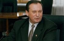 Deputaţii decid în 12.12.2012, la ora 12:00, asupra ridicării imunităţii lui Ion Stan