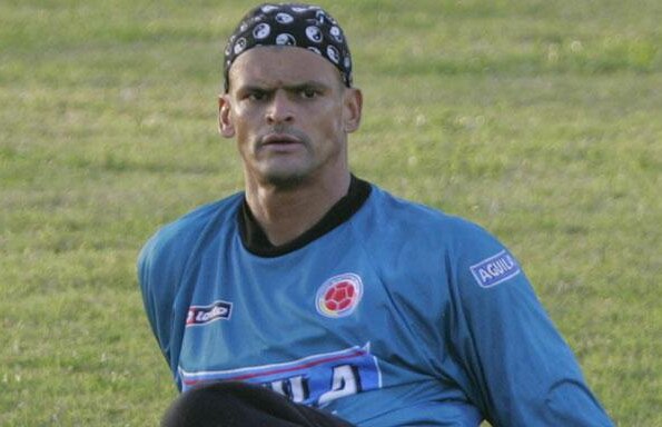 Portar de legendă în America de Sud şi Mexic, în moarte cerebrală » Medicii nu îi dau şanse