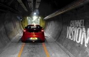 Feature: TopGear conduce prin Channel Tunnel