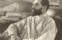 România, ocolită de Apocalipsă? Ce a prezis un profet indian despre ţara noastră, în urmă cu un secol