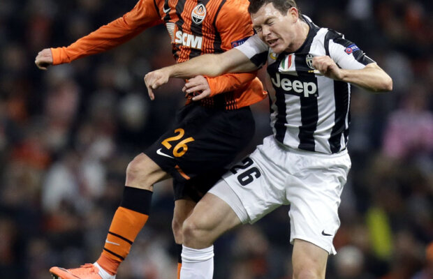 Regele e Raţ! » Recordul de meciuri în cupele europene al lui Hagi a fost depăşit!