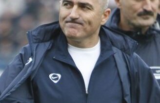 Ai 200 de lei bonus pentru a paria pe duelul Pandurii - Gaz Metan: Înscriu ambele?