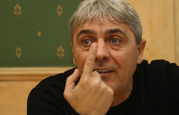 EXCLUSIV Radio GSP Cîrţu le dă speranţe fanilor Ştiinţei » Jucătorii Craiovei Maxima dau bani pentru o nouă echipă în Bănie!