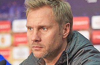 Etapele din Bundesliga, Primera Divison şi Ligue 1 încep azi! Meciurile sînt LiveVIDEO pe net!