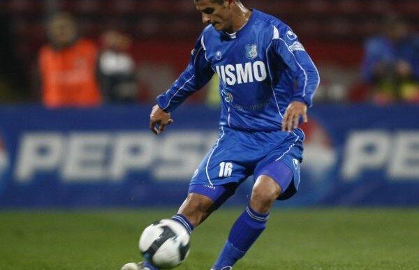 VIDEO Ger de la Rusu » Pandurii au scăpat victoria cu Gaz Metan la ultima fază a meciului