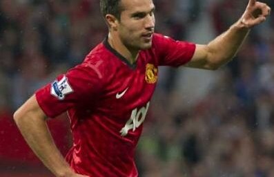 Ai aici un pont pentru derby-ul etapei din Premier League, Manchester City - Manchester United!