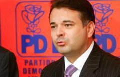 Bisericile din Spania neagă că ar fi primit 200.000 de euro donații de la William Brînză, așa cum ar fi susținut acesta