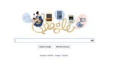 GOOGLE sărbătoreşte 197 de ani de la naşterea matematicianei Ada Lovelace, primul programator din lume