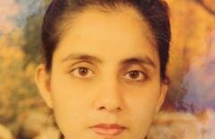 Asistenta care s-a sinucis în urma farsei regale a lăsat un bilet de adio