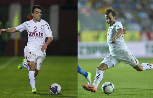 Achiziţii de limbă portugheză! » Becali a definitivat lista pentru campania de transferuri