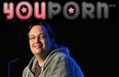 Mogulul XXX al Germaniei a fost arestat. Proprietarul YouPorn și Pornhub este acuzat de evaziune fiscală