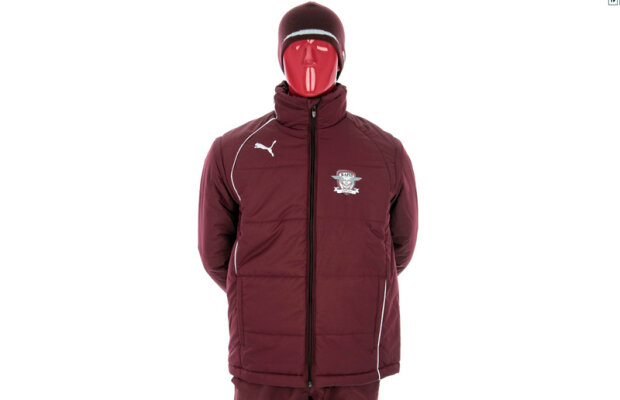 UPDATE Reacţia rapidistului suspectat că şi-ar vinde echipamentul de la club ca să facă rost de bani