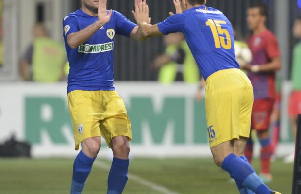 Opriţa, aventură în Iran » Surdu îl putea urma, dar i-a speriat pe perşi cu pretenţiile sale