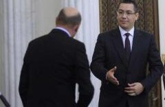 Consultări la Cotroceni, cu toate partidele, pentru desemnarea premierului - LIVE text de la ora 10:00