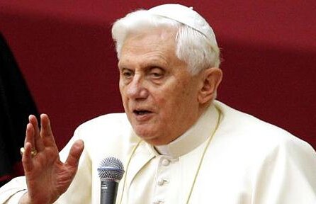 Papa îndeamnă la joc curat: "Să nu ajungem la dopaj"