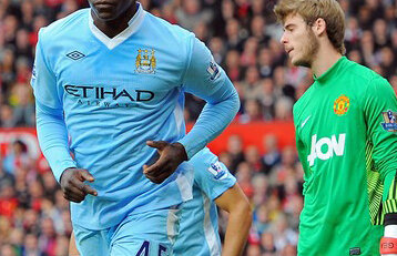 Află aici care sînt principalele favorite la titlu din cele mai tari campionate ale Europei