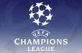 Pariază pe tragerea la sorţi a optimilor UCL! Cota 4.75 pentru o dublă Bayern - Real Madrid!