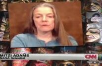 Specialist NASA: O altă traducere a calendarului mayaş spune că Apocalipsa vine pe 23 decembrie (VIDEO)