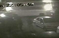 CUTREMURĂTOR: O studentă a fost violată în grup într-un autobuz (VIDEO)