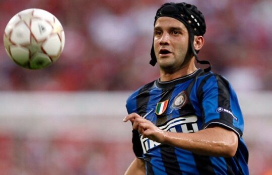 Chivu împrăştie iluziile celor de la CFR: "Inter va evolua cu prima echipă!" Punctul slab al echipelor româneşti