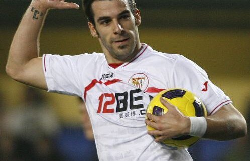 Pariezi azi în Primera Division? Ai aici cîteva sugestii!