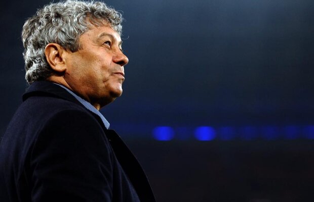 Copie la indigo » Lucescu, Raţ şi Şahtior vor întîlni Dortmundul în "optimi". Aşa s-a decis după o tragere la sorţi misterioasă