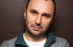 Marius Tucă: De ziua tatălui meu