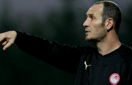 CS Severin a transferat 3 jucători greci!