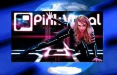 Buncăr porno antiapocalipsă: Sute de oameni au participat la cea mai mare ORGIE sexuală, în aşteptarea sfârşitului lumii! (VIDEO)