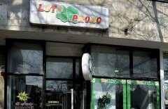 Un român a câştigat 13 milioane de lei la loto, secţiunea Joker