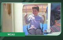 CAZ CUTREMURĂTOR: Ce a descoperit un tată după ce şi-a trimis fiul autist la şcoală cu un microfon ascuns (VIDEO)