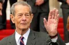 Regele Mihai, mesajul de Crăciun către români: Viața noastră publică lasă încă de dorit, dar sper să găsim puterea pentru a îndrepta lucrurile 