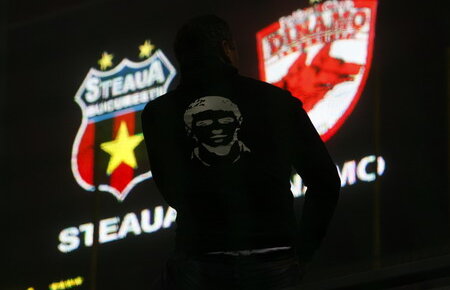 Cifrele primelor 19 etape din Liga 1 » Care este cel mai întîlnit scor