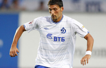 Dan Petrescu şi-a cucerit jucătorii: "Ne-a făcut să funcţionăm şi să fim printre cei mai buni"