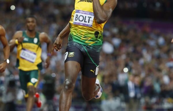 Cuvintele care trezesc » L’Equipe ne provoacă la o cursă a declaraţiilor memorabile în lumea sportului 2012