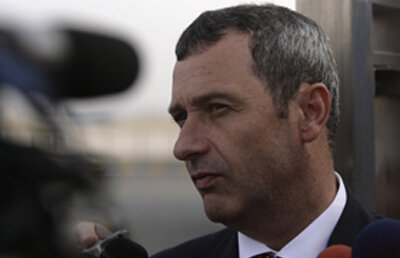 Urmăreşte azi la treabă echipa lui Rednic: Standard, favorită certă în meciul cu Beerschot!