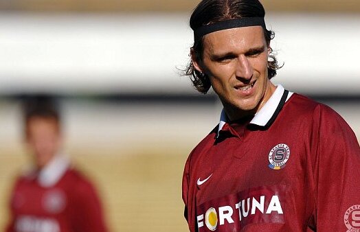 Fostul internaţional ceh Vaclav Drobny a murit după ce s-a izbit cu sania de un copac