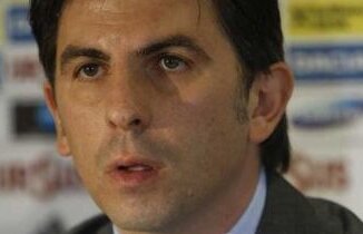 Lupescu se ia de acţionarii de la Dinamo: "Acolo e o ciorbă"