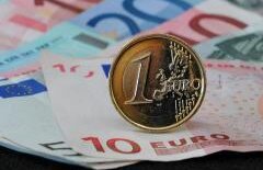 Ce scumpiri ne aşteaptă de la 1 ianuarie