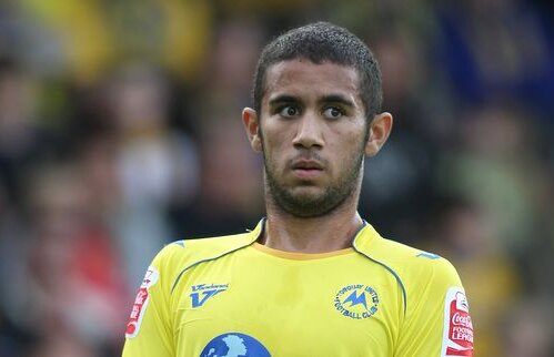 Război inedit pe Twitter între două grupări din Anglia pentru împrumutul unui jucător :D