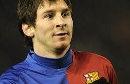 Ai aici cotele etapei a 18-a din Primera Division: Pe ce meciuri vei paria?