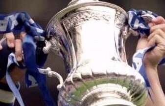 FA CUP: Vezi câteva ponturi pentru partidele care se joacă astăzi