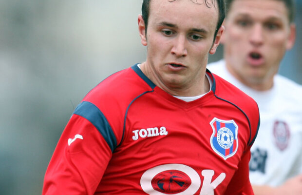 Inspiraţi de Gazetă » Ţălnar vrea să urmărească o parte din jucătorii recomandaţi de o anchetă a ziarului